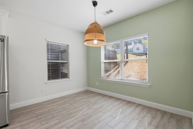 2617 Ripple Road, Dallas, TX 75241