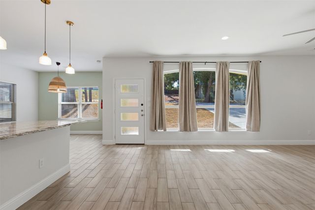 2617 Ripple Road, Dallas, TX 75241