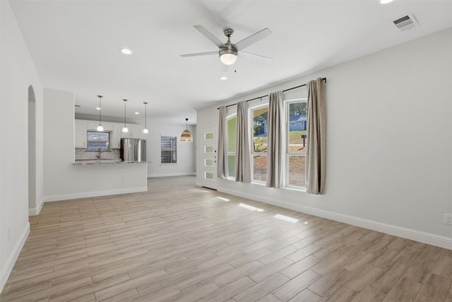 2617 Ripple Road, Dallas, TX 75241