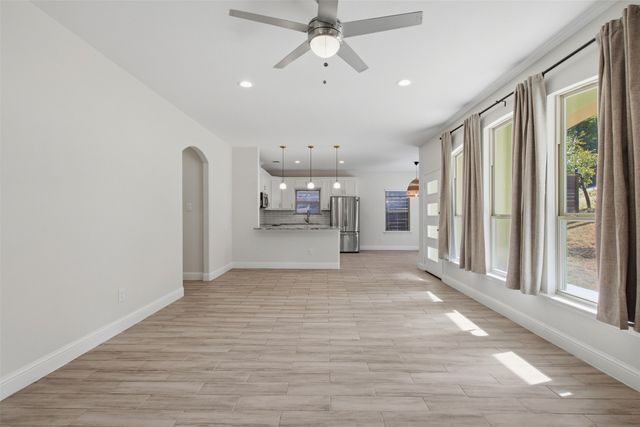 2617 Ripple Road, Dallas, TX 75241
