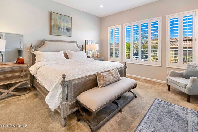 62056 E Marble Drive, Oracle, AZ 85623