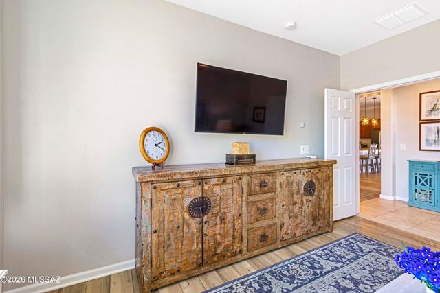 62056 E Marble Drive, Oracle, AZ 85623