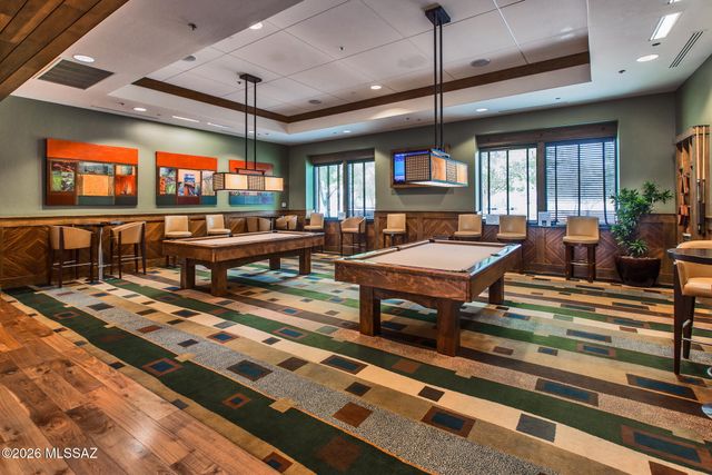 62056 E Marble Drive, Oracle, AZ 85623