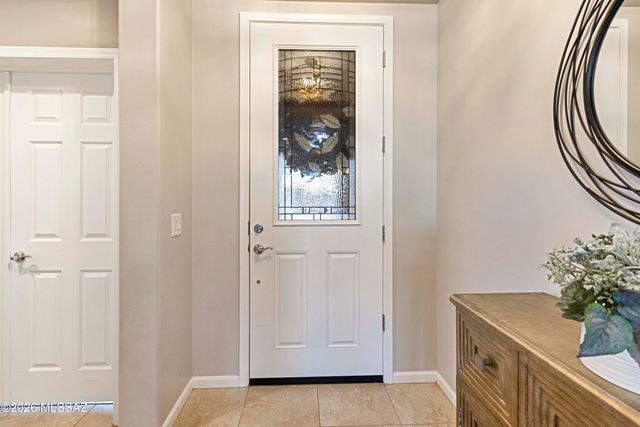 62056 E Marble Drive, Oracle, AZ 85623