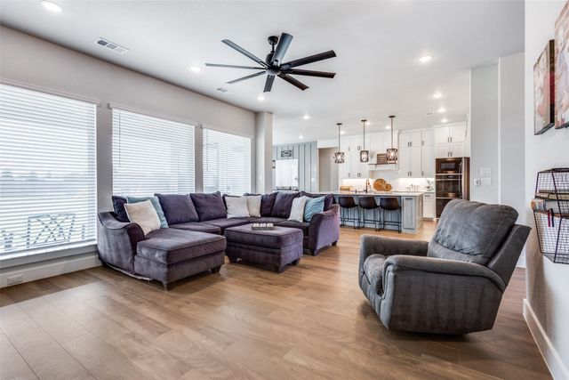 2255 County Road 377, Van Alstyne, TX 75495