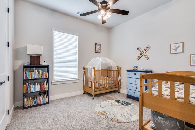 2255 County Road 377, Van Alstyne, TX 75495