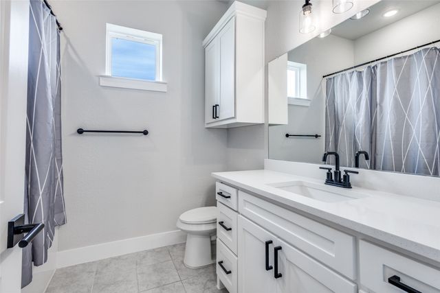 2255 County Road 377, Van Alstyne, TX 75495
