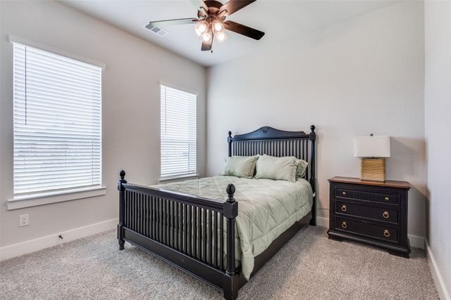 2255 County Road 377, Van Alstyne, TX 75495