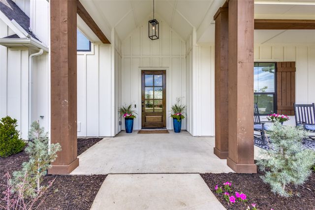 2255 County Road 377, Van Alstyne, TX 75495
