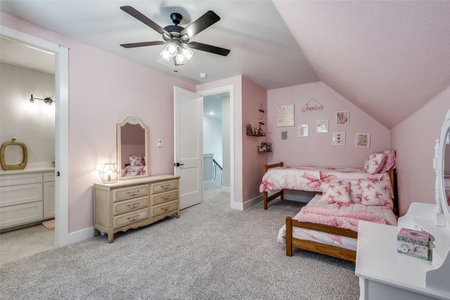 2255 County Road 377, Van Alstyne, TX 75495