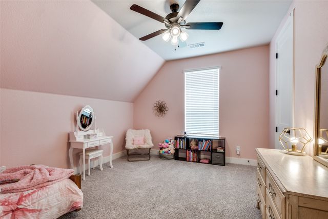 2255 County Road 377, Van Alstyne, TX 75495