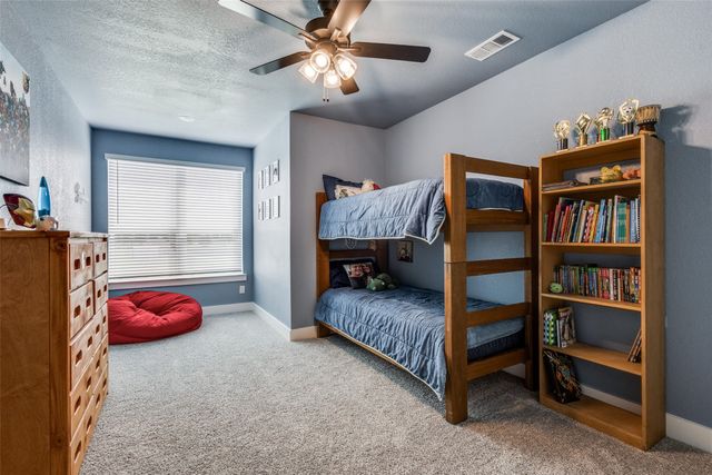 2255 County Road 377, Van Alstyne, TX 75495