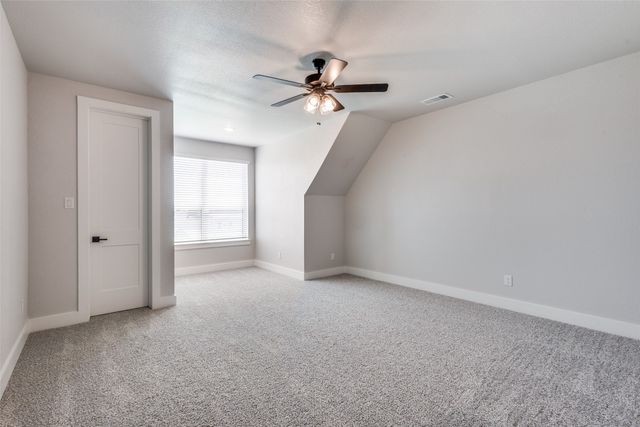 2255 County Road 377, Van Alstyne, TX 75495