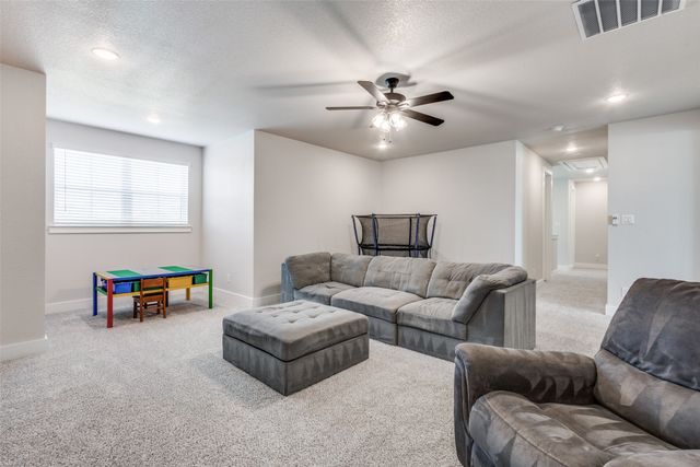 2255 County Road 377, Van Alstyne, TX 75495