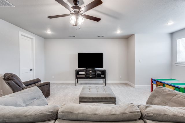 2255 County Road 377, Van Alstyne, TX 75495