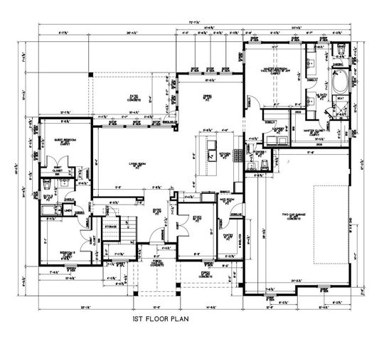 2255 County Road 377, Van Alstyne, TX 75495