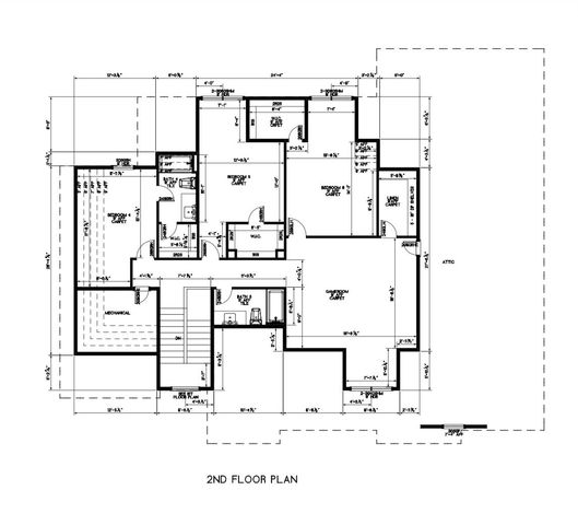 2255 County Road 377, Van Alstyne, TX 75495