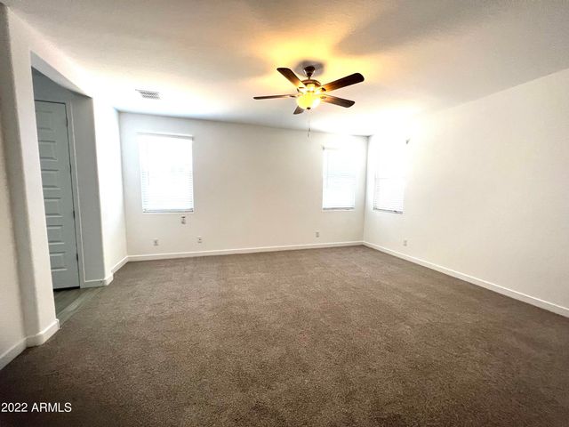 16399 W CHARLOTTE Drive, Surprise, AZ 85387