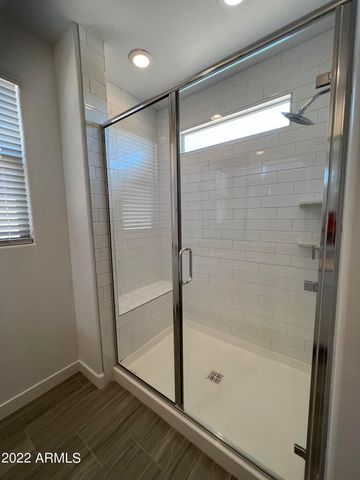 16399 W CHARLOTTE Drive, Surprise, AZ 85387