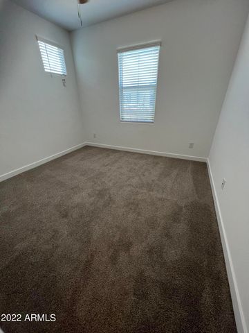 16399 W CHARLOTTE Drive, Surprise, AZ 85387