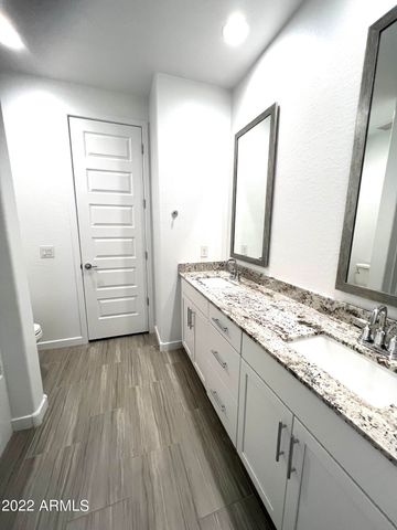 16399 W CHARLOTTE Drive, Surprise, AZ 85387