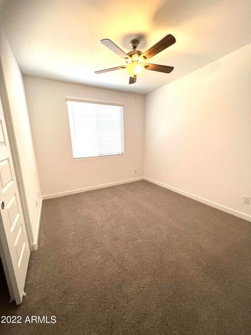 16399 W CHARLOTTE Drive, Surprise, AZ 85387