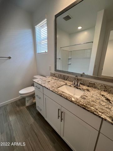 16399 W CHARLOTTE Drive, Surprise, AZ 85387