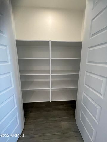 16399 W CHARLOTTE Drive, Surprise, AZ 85387