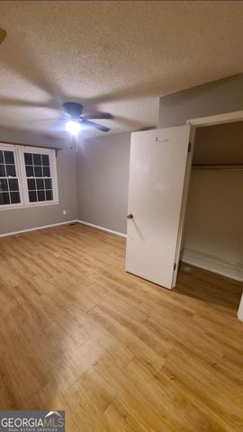213 Woodcrest Circle APT E, Warner Robins, GA 31093