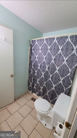 213 Woodcrest Circle APT E, Warner Robins, GA 31093