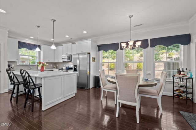 313 St Elizabeth Drive 132, Gibsonville, NC 27249