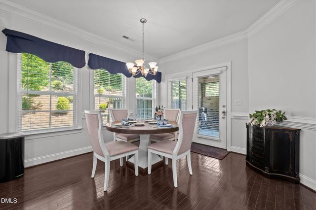 313 St Elizabeth Drive 132, Gibsonville, NC 27249