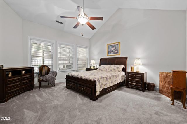 313 St Elizabeth Drive 132, Gibsonville, NC 27249