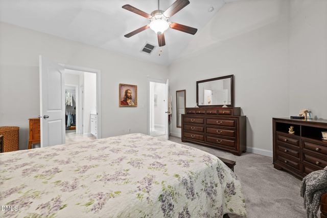 313 St Elizabeth Drive 132, Gibsonville, NC 27249