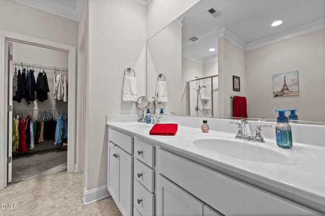 313 St Elizabeth Drive 132, Gibsonville, NC 27249