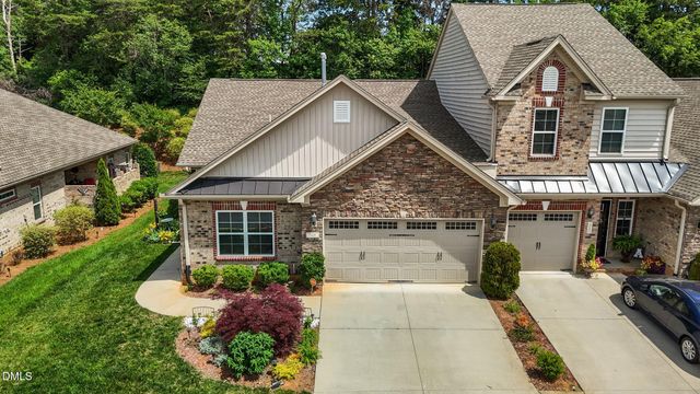 313 St Elizabeth Drive 132, Gibsonville, NC 27249