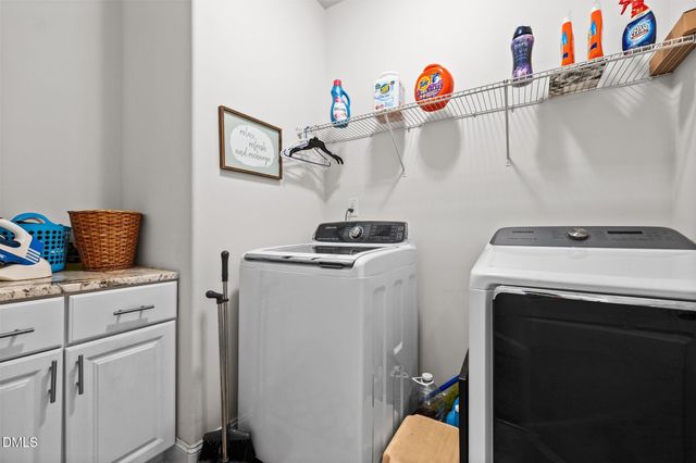 313 St Elizabeth Drive 132, Gibsonville, NC 27249