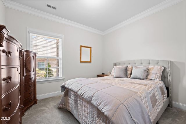 313 St Elizabeth Drive 132, Gibsonville, NC 27249