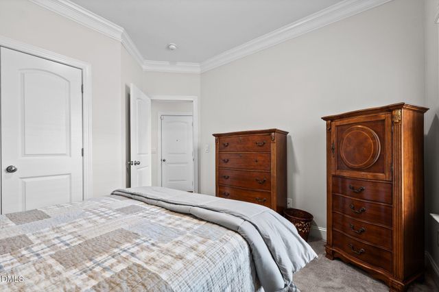 313 St Elizabeth Drive 132, Gibsonville, NC 27249