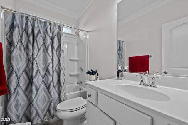 313 St Elizabeth Drive 132, Gibsonville, NC 27249