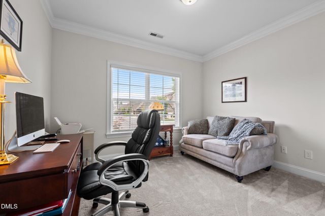 313 St Elizabeth Drive 132, Gibsonville, NC 27249