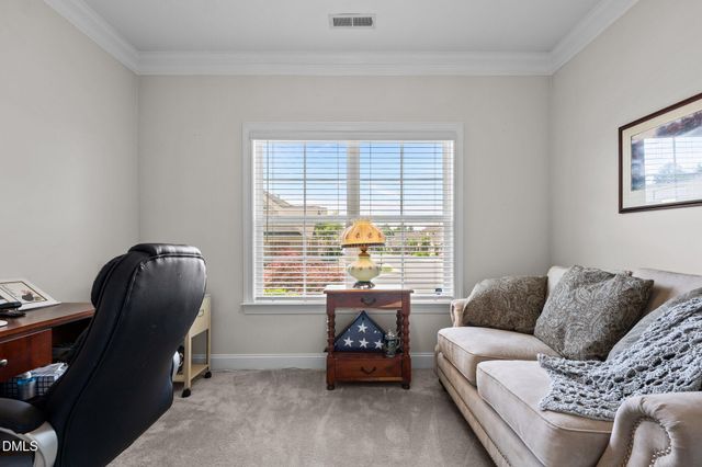 313 St Elizabeth Drive 132, Gibsonville, NC 27249
