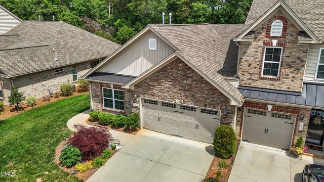 313 St Elizabeth Drive 132, Gibsonville, NC 27249