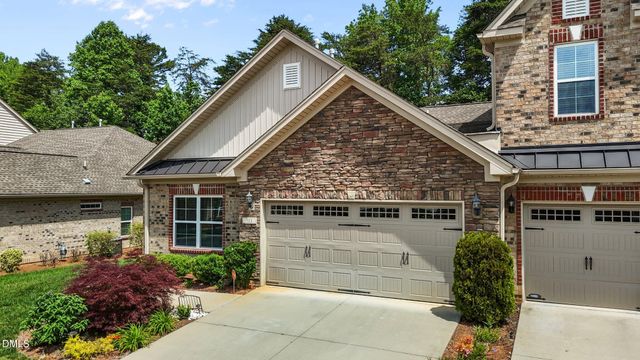 313 St Elizabeth Drive 132, Gibsonville, NC 27249