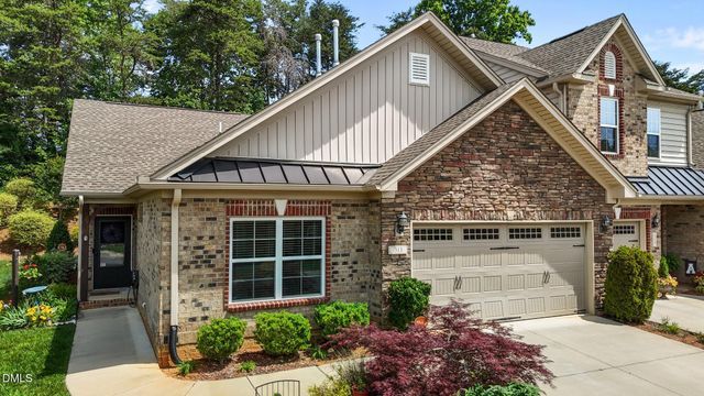 313 St Elizabeth Drive 132, Gibsonville, NC 27249