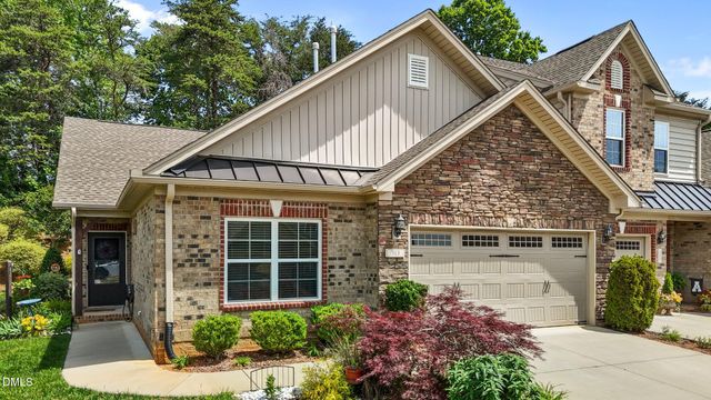 313 St Elizabeth Drive 132, Gibsonville, NC 27249