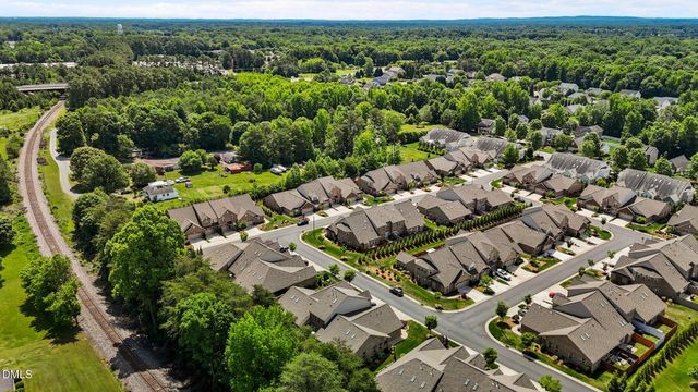 313 St Elizabeth Drive 132, Gibsonville, NC 27249