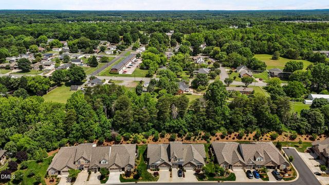 313 St Elizabeth Drive 132, Gibsonville, NC 27249