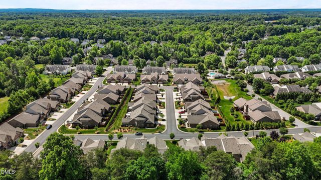 313 St Elizabeth Drive 132, Gibsonville, NC 27249