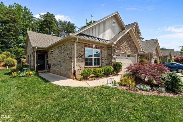313 St Elizabeth Drive 132, Gibsonville, NC 27249